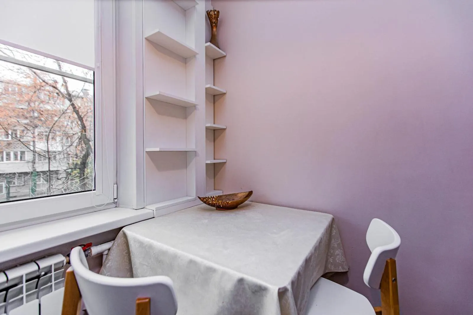 Двух Комнатная Квартира В Центре Алматы Кв 37 Appartement